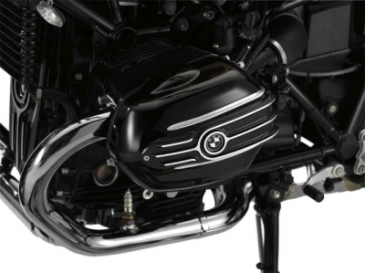Roland Sands DesignとのコラボレーションMachinedパーツ Roland Sands DesignとのコラボレーションMachinedパーツ