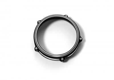 BMW R nineT, headlight cover Machined.JPG