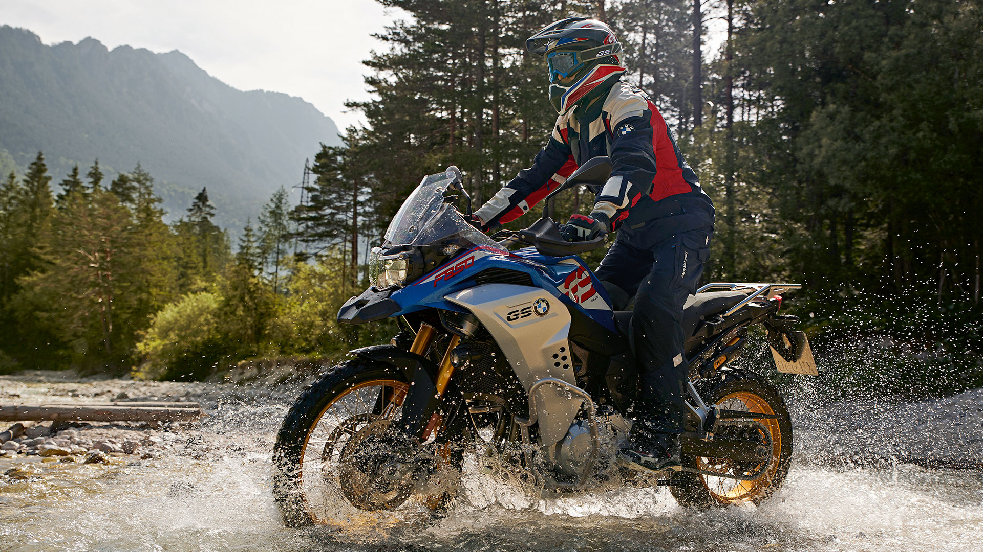 F850GS_adventure_1.jpg