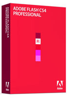 flashcs4