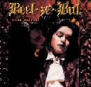 Beel