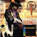 ZENO
