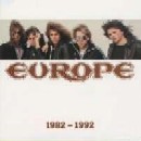 EUROPE
