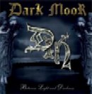 DARK MOOR