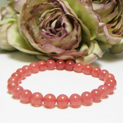 週の初めもたくさんのお品物をご紹介！！ | しのブログ「ハミング先生