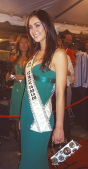 2005ǯ¤Î¥ß¥¹¡¦¥æ¥Ë¥Ð¡¼¥¹¡¢¥Ê¥¿¥ê¡¼¡¦¥°¥ì¥Ü¥Ð