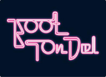 boottondel