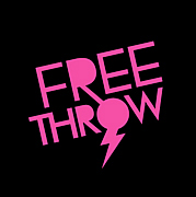 free