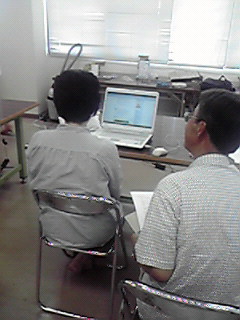 P1000097.jpg