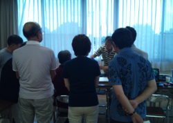 20130915 DropBox¹Ö½¬²ñ