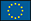 EUR