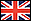 GBP