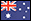 AUD