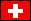 CHF