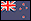 NZD