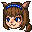 くり
