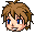 フェリさん