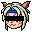 れ〇にー