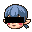 ぽり〇ん