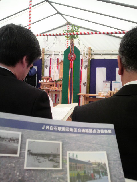 2009042409270000.jpg