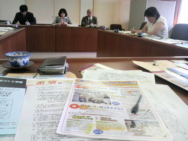2009051114590000.jpg