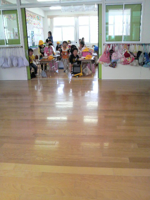 2009051214270000.jpg