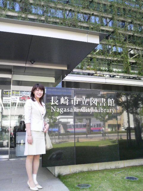 2009051315300000.jpg