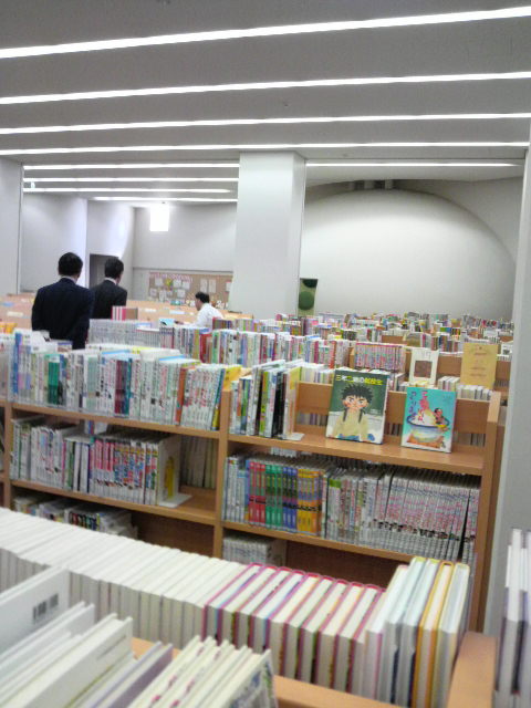 2009051315160000.jpg