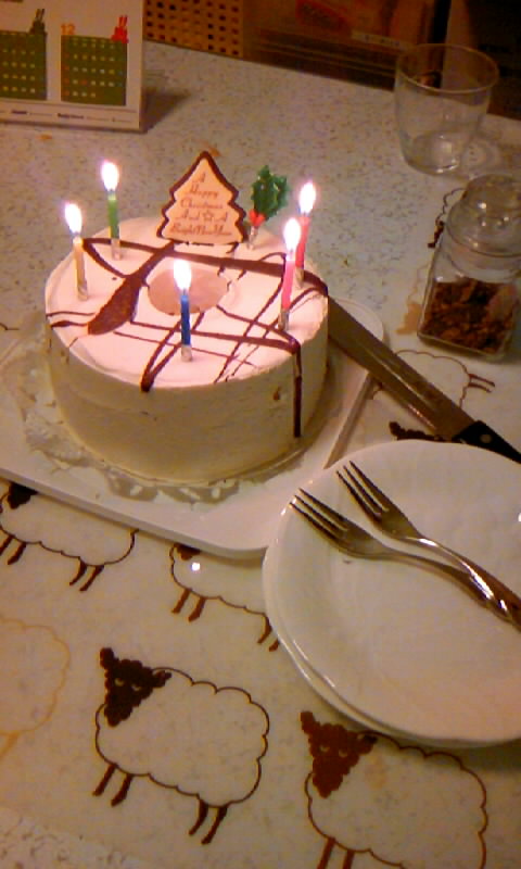 081225_2034~02.JPG