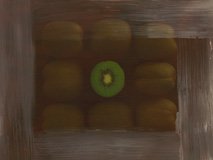 kiwi