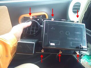 20140328_134631.jpg