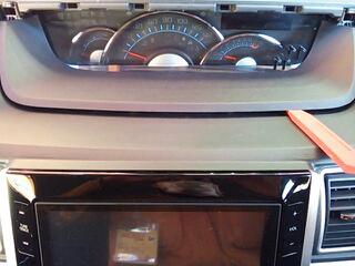20150511_174436.jpg