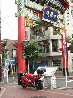 img018.jpg