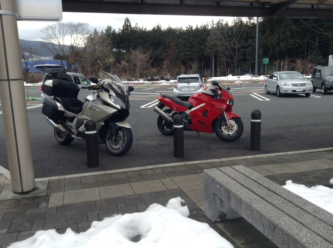足柄SA写真.JPG