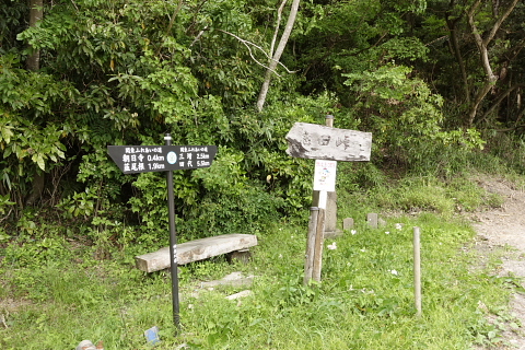 conv0001.jpg