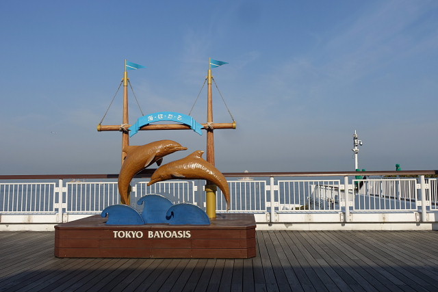 conv0020.jpg
