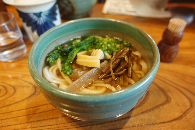 dc060401(修整1).jpg