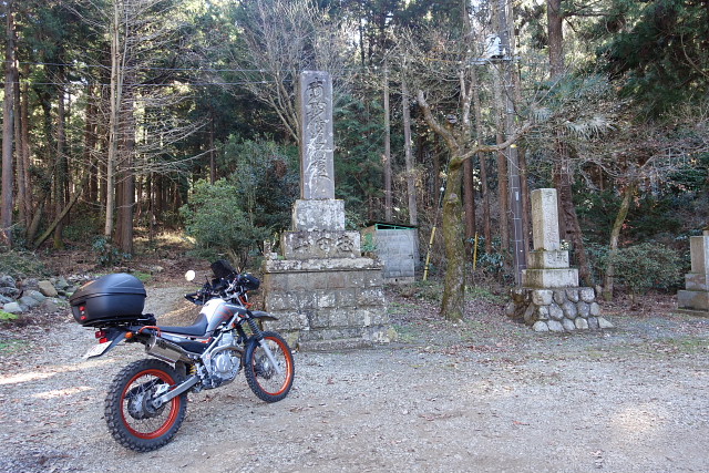 dc122912.jpg