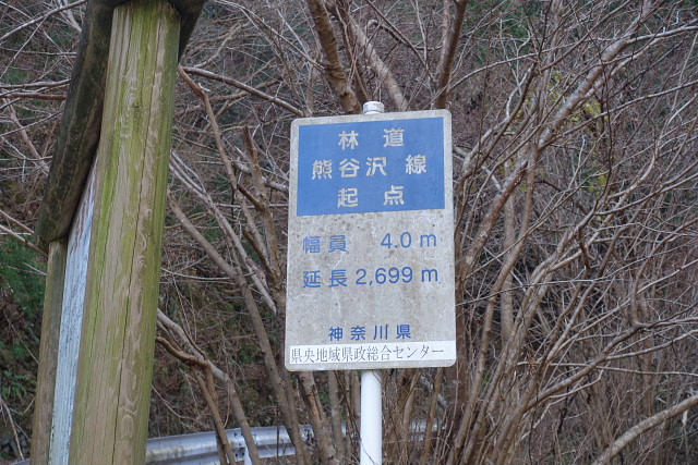 dc122934.jpg