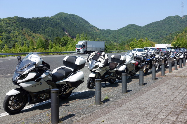 dc052713 - コピー.jpg