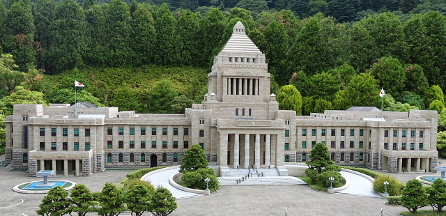 dc062018(修整1).jpg