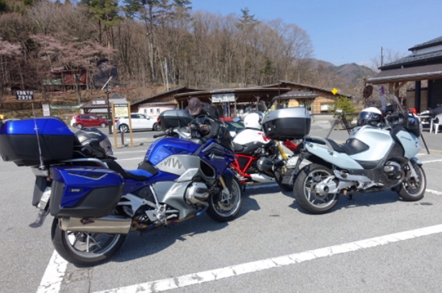 こすげ