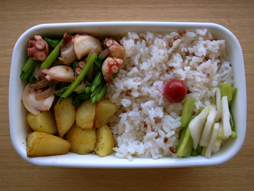 R1083719.jpg