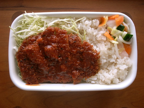 R1083955.jpg