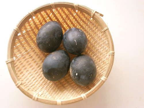 R1084244.jpg