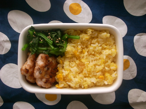 R1084139.jpg
