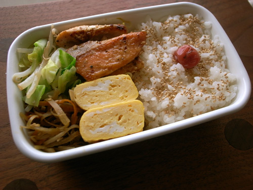 R1084101.jpg