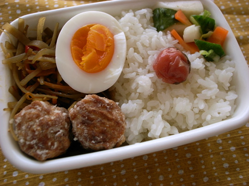 R1084095.jpg