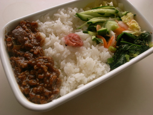 R1083988.jpg