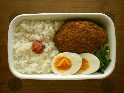 R1083986.jpg